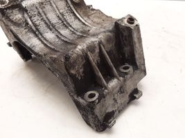 Alfa Romeo 166 Engine mounting bracket 