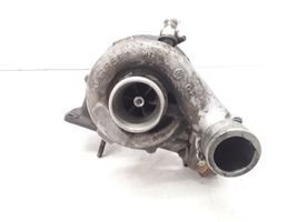 Alfa Romeo 166 Turboahdin 46769104