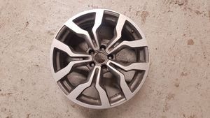 Audi A5 8T 8F Felgi aluminiowe R19 ET32