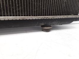 Nissan Primera Radiateur de refroidissement 