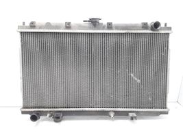 Nissan Primera Coolant radiator 