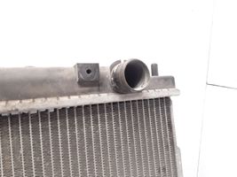 Nissan Primera Coolant radiator 