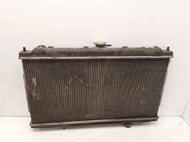 Nissan Primera Coolant radiator 