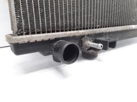 Nissan Primera Coolant radiator 