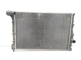 Alfa Romeo GT Dzesēšanas šķidruma radiators 