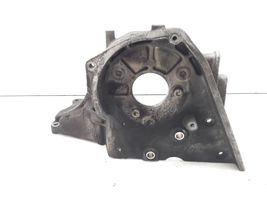 Alfa Romeo 166 Fuel pump bracket 46767681