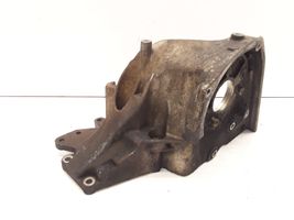 Alfa Romeo 166 Polttoainepumpun kiinnike 46767681