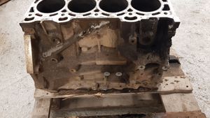 Ford Maverick Engine block 7KA74186GZ