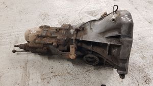 Audi 80 90 B2 Manualna 5-biegowa skrzynia biegów 2N