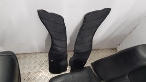 Alfa Romeo 166 Seat set 