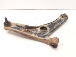 Toyota Yaris Front lower control arm/wishbone 