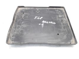 Toyota Yaris Boîte de batterie 7443105050