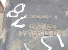 Honda Legend III KA9 Aktiivihiilisuodattimen polttoainehöyrysäiliö TJ090WA