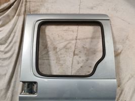 Citroen Berlingo Rear door EYLC