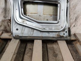 Citroen Berlingo Rear door EYLC