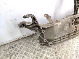 Volkswagen PASSAT CC Front subframe 7N0199369A