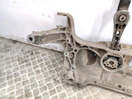 Volkswagen PASSAT CC Front subframe 7N0199369A