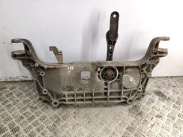 Volkswagen PASSAT CC Front subframe 7N0199369A