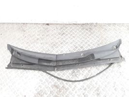 Toyota Yaris Garniture d'essuie-glace 557810D010