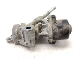 Toyota Yaris EGR-venttiili 2562047020