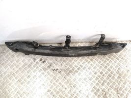 Hyundai i30 Aizmugurē bampera balka 866312L300