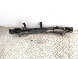 Hyundai i30 Aizmugurē bampera balka 866312L300