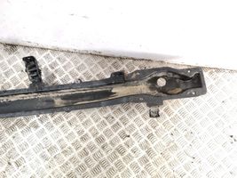 Hyundai i30 Rear bumper cross member 866312L300