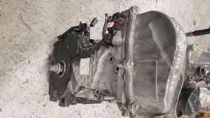 Honda Civic IX Moteur N22B4