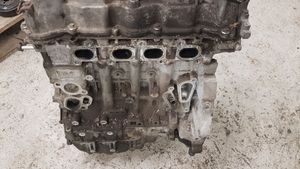 Honda Civic IX Moteur N22B4