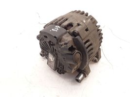 Mitsubishi Outlander Generatore/alternatore 9662731680