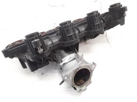 Mitsubishi Outlander Collecteur d'admission 9659449480