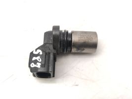 Toyota RAV 4 (XA30) Sensore di posizione albero a camme 9091905029