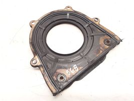 Ford Maverick Crankshaft holder bracket 1S7G6K318AF