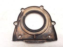 Ford Maverick Crankshaft holder bracket 1S7G6K318AF