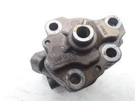 Ford Maverick Oil pump 3M4G6600BG