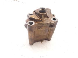 Ford Maverick Oil pump 3M4G6600BG