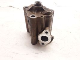 Ford Maverick Oil pump 3M4G6600BG