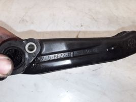 Ford Maverick Eļļas nogulsnētava (separators) 6M4G6622AD