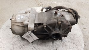 Toyota RAV 4 (XA40) Mechanizm różnicowy tylny / Dyferencjał 8216442010