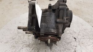 Toyota RAV 4 (XA40) Scatola ingranaggi del cambio W82