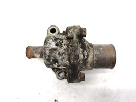 Mazda 929 Thermostat / Thermostatgehäuse 