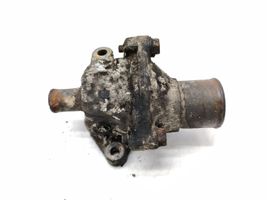 Mazda 929 Thermostat / Thermostatgehäuse 