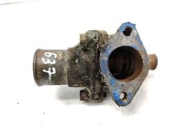 Mazda 929 Thermostat / Thermostatgehäuse 