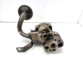 Mazda 929 Separatore dello sfiato dell’olio 