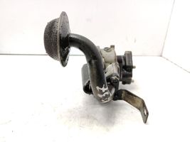 Mazda 929 Separatore dello sfiato dell’olio 