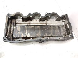 Mazda 929 Copertura per bilanciere albero a camme 