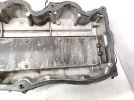 Mazda 929 Copertura per bilanciere albero a camme 