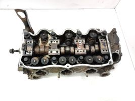 Mazda 929 Testata motore JE01