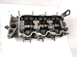 Mazda 929 Testata motore 
