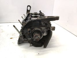 Mazda 929 Testata motore 